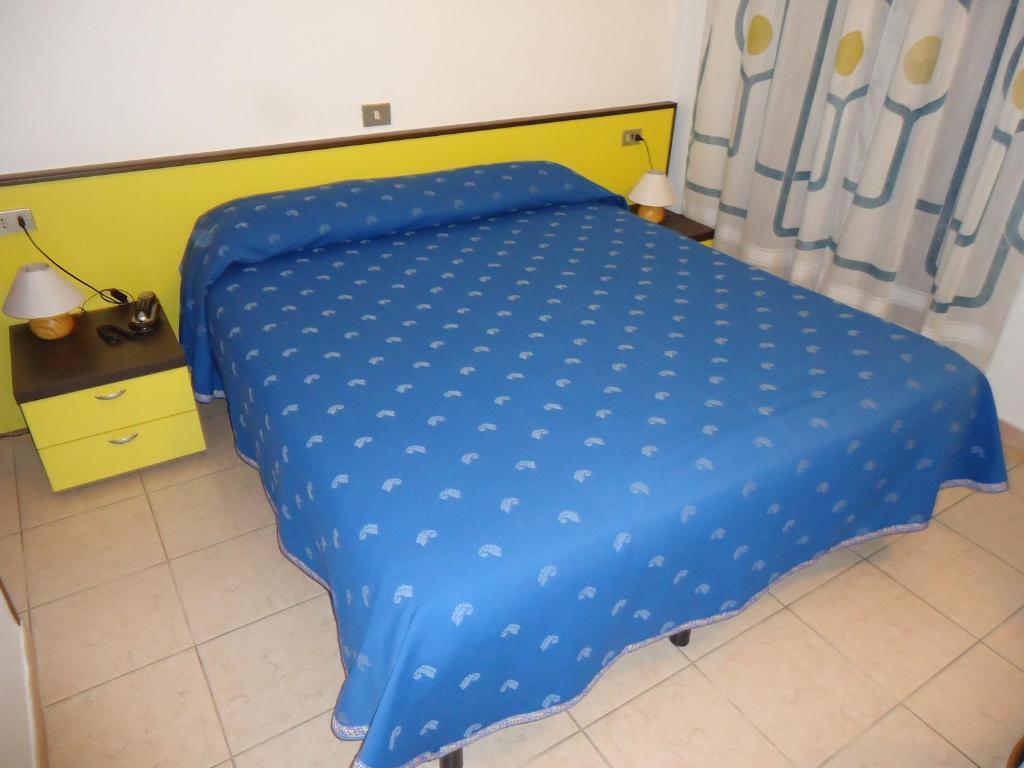 Albergo La Mimosa Lerici Extérieur photo