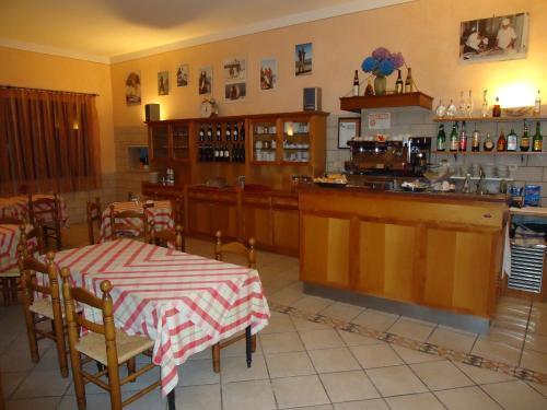 Albergo La Mimosa Lerici Extérieur photo